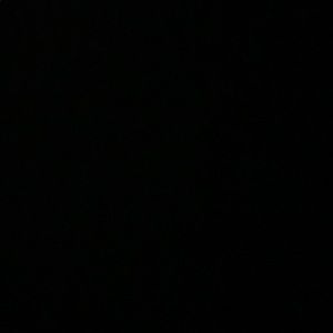 Meet your Posher, Ave